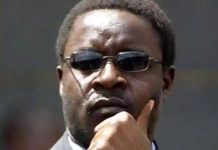 Govt’s Response To Mozambique Militia Report | Full Statement Govt's Response To Mozambique Militia Report | Full Statement