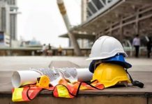 UK Construction Faces Staff Shortages; 250K Workers Needed By 2026 UK Construction Faces Staff Shortages; 250K Workers Needed By 2026
