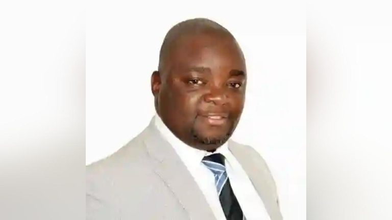 Senior MDC Official Resigns, Leaves The Party Days Before Elections