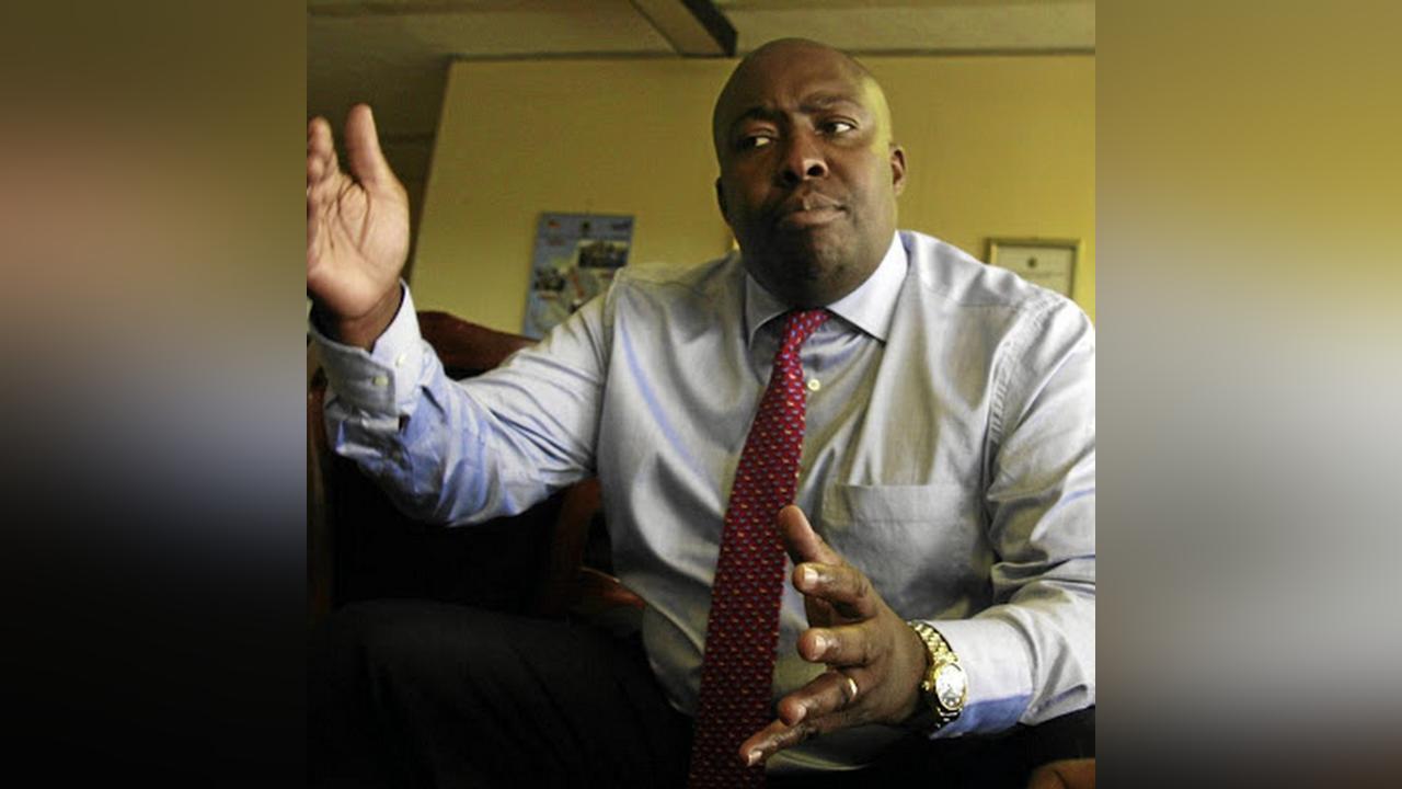 High Court removes from roll Mangwana’s relief for ZEC to print ballot paper without Kasukuwere High Court removes from roll Mangwana’s relief for ZEC to print ballot paper without Kasukuwere