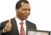 RBZ’s MPC Resolves To Maintain Current Tight Monetary Policy Stance RBZ's MPC Resolves To Maintain Current Tight Monetary Policy Stance
