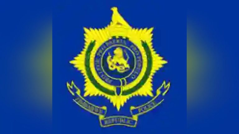 Death Toll From Murder-Suicide In Marange Rises To Five