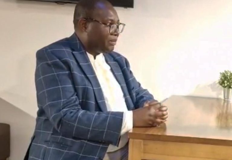 Certificate of Sponsorship Scandal: Legal expert says no one should pay; explains what to do if charged