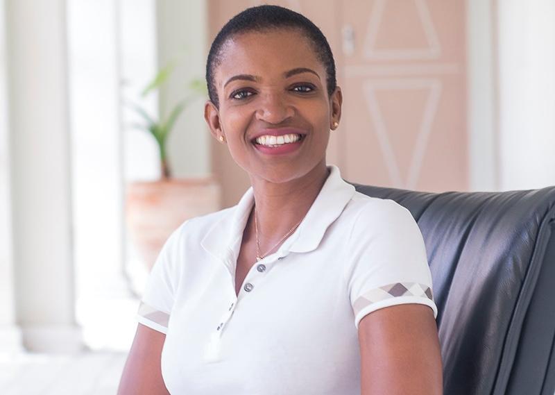 Warrant of Arrest for ZRP officer who stood up to Rwodzi Warrant of Arrest for ZRP officer who stood up to Rwodzi