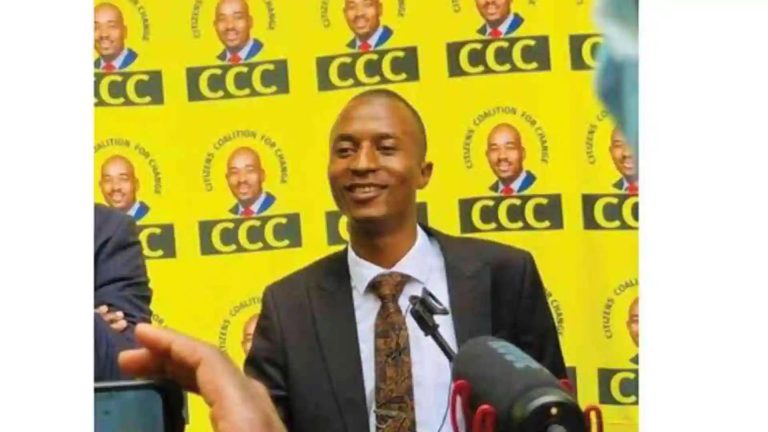 Supreme Court Clears 12 CCC Candidates To Contest 2023 Elections