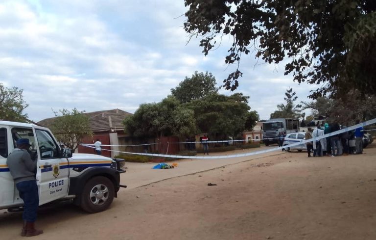 CCC supporter killed following attack by Zanu PF activists, eyewitnesses give accounts; opposition demands ‘swift’ prosecution