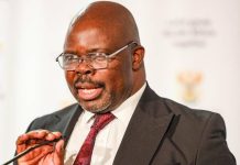 NSFAS acknowledges ‘teething issues’, sets record straight after defunding over 45 000 students NSFAS acknowledges 'teething issues', sets record straight after defunding over 45 000 students