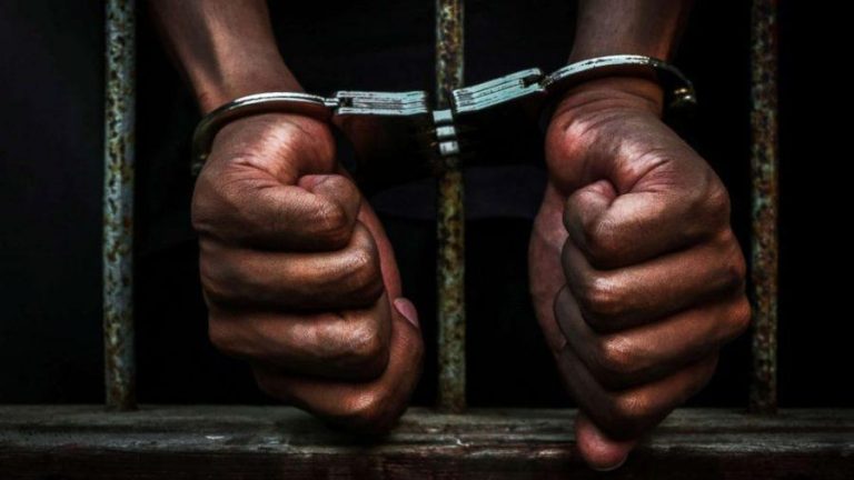 Poland: 27-year-old Zimbabwean faces life in prison for attempted murder following infidelity brawl