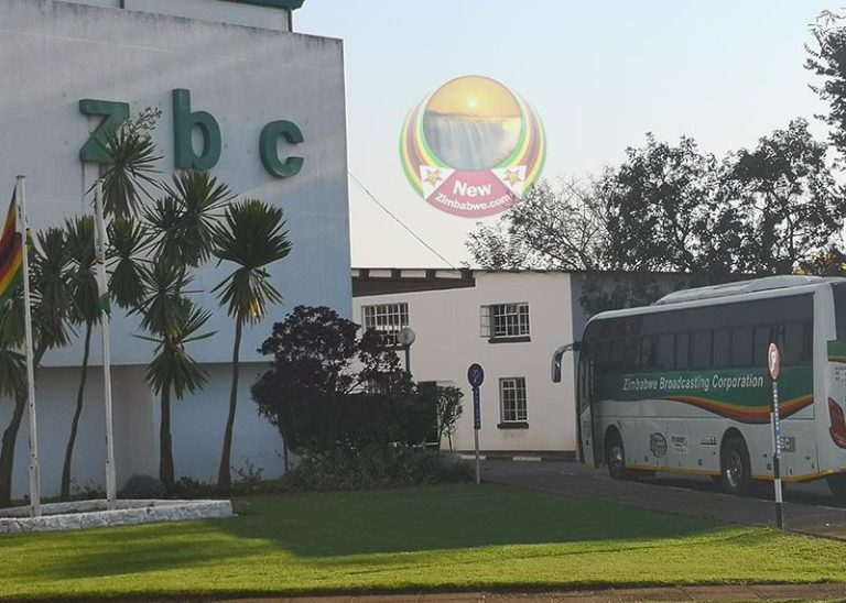 FACT SHEET: Law determines that ZBC coverage of political players should be fair, balanced
