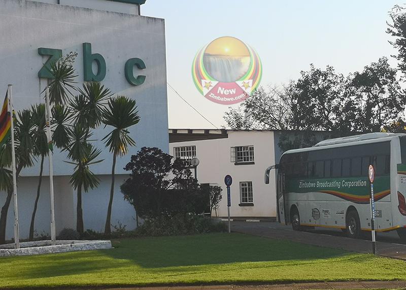 FACT SHEET: Law determines that ZBC coverage of political players should be fair, balanced FACT SHEET: Law determines that ZBC coverage of political players should be fair, balanced