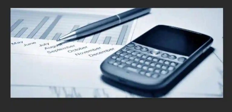 Treasury Reviews PAYE And Personal Income Tax