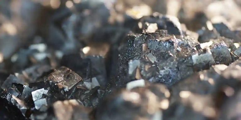Li3 Lithium Corp Discovers Significant Lithium Deposits At Mutare Lithium Project