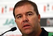Heath Streak Dies Heath Streak Dies