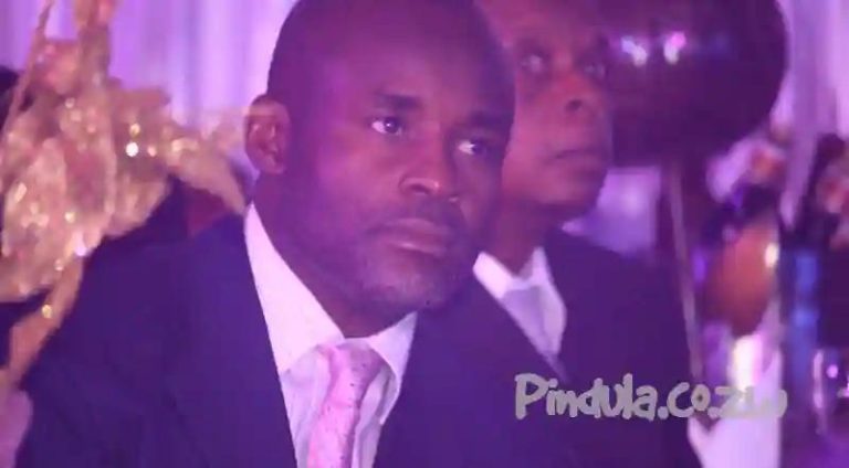 Zimbabwe 2023 Elections: Results Trickle In, Mliswa Loses To Tsvangirai