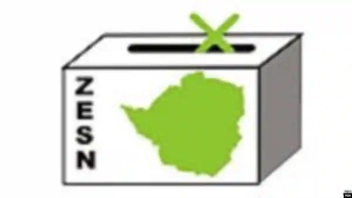 Zimbabwe Police Disclose Identities Of ZESN, ERC, And Team Pachedu Members Arrested For Zimbabwe Police Disclose Identities Of ZESN, ERC, And Team Pachedu Members Arrested For