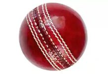 Stanbic Bank Commended For Promoting Junior Cricket Development Stanbic Bank Commended For Promoting Junior Cricket Development