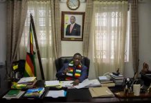 Women’s Group Demands A Gender-balanced Cabinet Women's Group Demands A Gender-balanced Cabinet