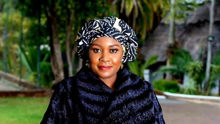 Arrest Of CCC MPs A ZANU PF Strategy To Attain Two-thirds Parliamentary Majority, Says Chin'ono