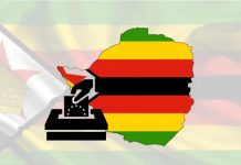 ZANU PF Approaches Courts To Overturn CCC Wins In Some Constituencies ZANU PF Approaches Courts To Overturn CCC Wins In Some Constituencies