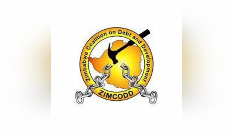 ZIMCODD Urges Government To Prioritise Service Delivery