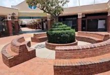 Chitungwiza Is Poorer Than Epworth, Says Tafadzwa Muguti Chitungwiza Is Poorer Than Epworth, Says Tafadzwa Muguti