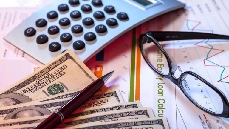Harare Business Partners Approach Courts Over US$3.9 million Residential Properties Dispute