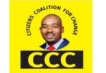 CCC Responds To Father Mukonori’s Call For Dialogue CCC Responds To Father Mukonori's Call For Dialogue
