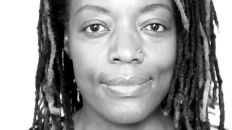 Tsitsi Dangarembga To Receive Prestigious Africa Freedom Prize