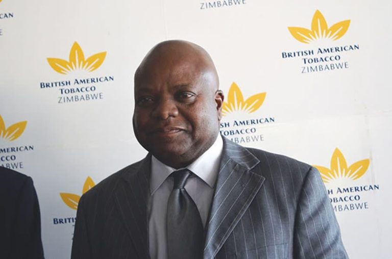 BAT suffers 15% cigarette sales decline due to ZWL scarcity