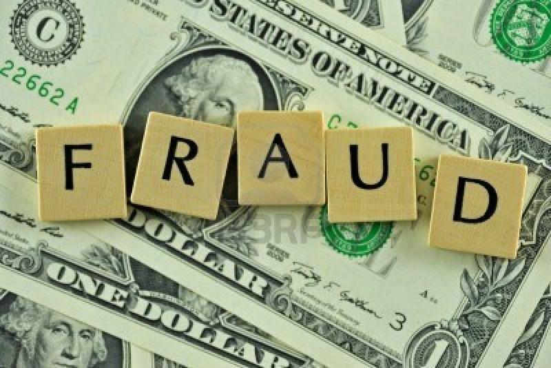 Three ZIMRA officers involved in ‘well-thought-out’ fuel fraud arrested; ZACC hunting remainder of suspects as one flees to Zambia Three ZIMRA officers involved in ‘well-thought-out’ fuel fraud arrested; ZACC hunting remainder of suspects as one flees to Zambia