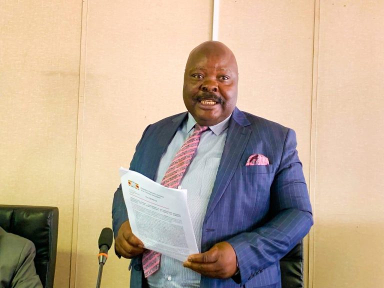 War vets applaud Zimbabwe Electoral Commission for a “job well done” in general elections