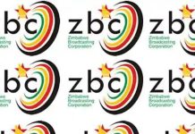 Scrap ZBC Licence Fees – CCC MP Scrap ZBC Licence Fees - CCC MP