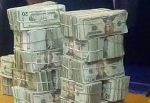 Lifestyle Audits For Wealthy Dealers (Mbinga) – Govt Lifestyle Audits For Wealthy Dealers (Mbinga) - Govt