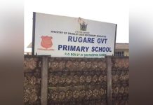 Parents Urged To Allow Kids To Decide Career Paths Parents Urged To Allow Kids To Decide Career Paths