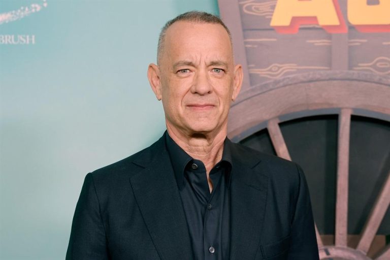'Don't be fooled by these AI videos': Hollywood stars warn of digital imposters