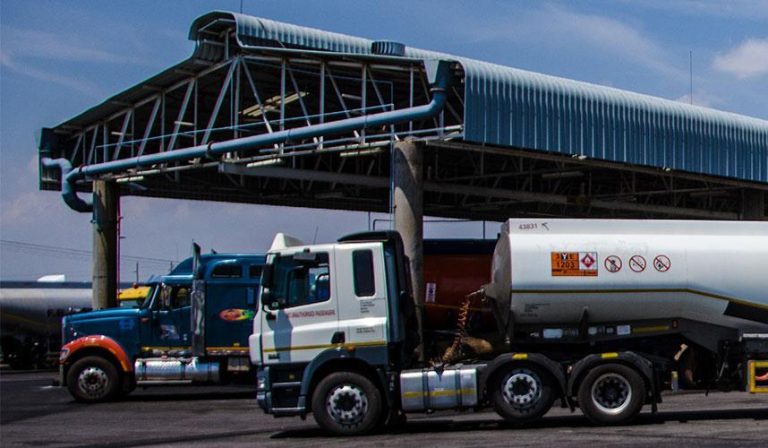 NOIC’s bid to dismiss corruption ‘whistleblower’ falters