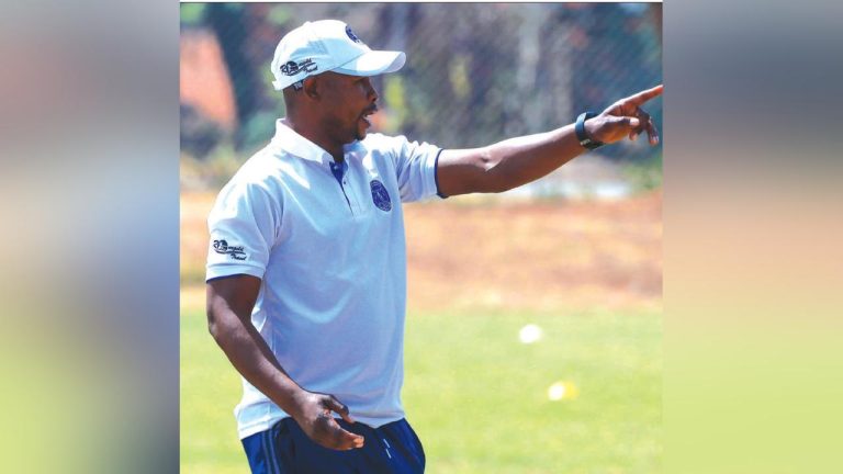 Dynamos’ unfading hope of Chibuku Super taste