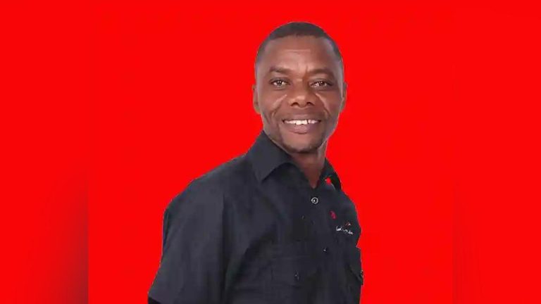 Power FM Boss DJ Scott Suspended Over Sexual Harassment