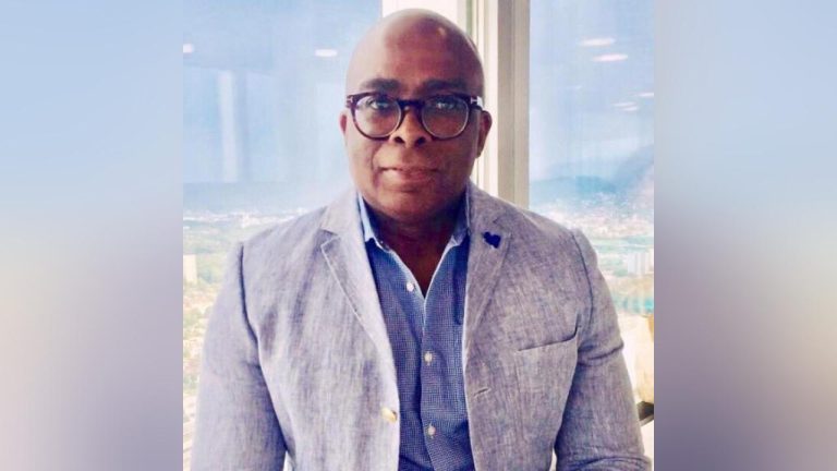 Zim drugs developer lands top position at US-based Acelyrin Inc.