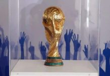 FIFA 2030 World Cup Matches To Be Played In Europe, Africa And South America FIFA 2030 World Cup Matches To Be Played In Europe, Africa And South America