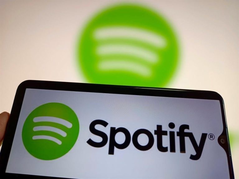 Spotify price hike: Here's what you'll be paying when November starts