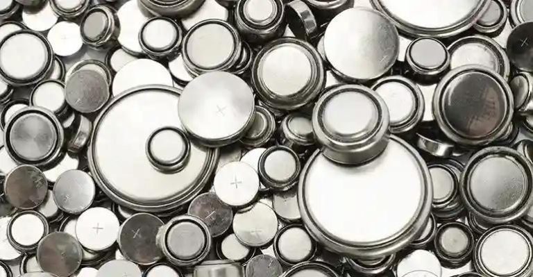 Harare Institute Technology (HIT) Zimbabwe Makes Progress In Producing Lithium Batteries
