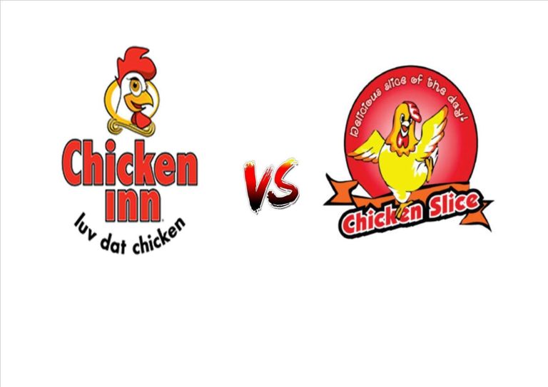 Chicken Inn wins trademark battle, Chicken Slice barred from using the word “luv”