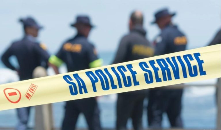 Zimbabwean man brutally murdered in Limpopo, stabbed and left bleeding on the street