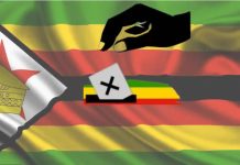 Civic Group Condemns Victimisation Of MDC Supporters In Nkayi North Civic Group Condemns Victimisation Of MDC Supporters In Nkayi North