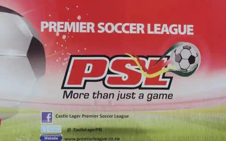 PSL Matchday 26 Results; CAPS United End Winless Run
