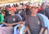 It’s unAfrican placing elderly parents in care homes — says social worker; Minister pleads removal of ‘witches’ tag It’s unAfrican placing elderly parents in care homes — says social worker; Minister pleads removal of ‘witches’ tag