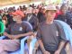 It’s unAfrican placing elderly parents in care homes — says social worker; Minister pleads removal of ‘witches’ tag It’s unAfrican placing elderly parents in care homes — says social worker; Minister pleads removal of ‘witches’ tag