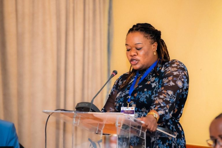 ZCTU decries ‘wage suppression’ as Poverty Datum Line hits US$600 mark