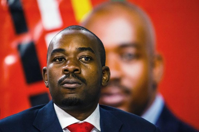 CCC seeks High Court intervention; move meant to bar controversial MPs, councillors recalls